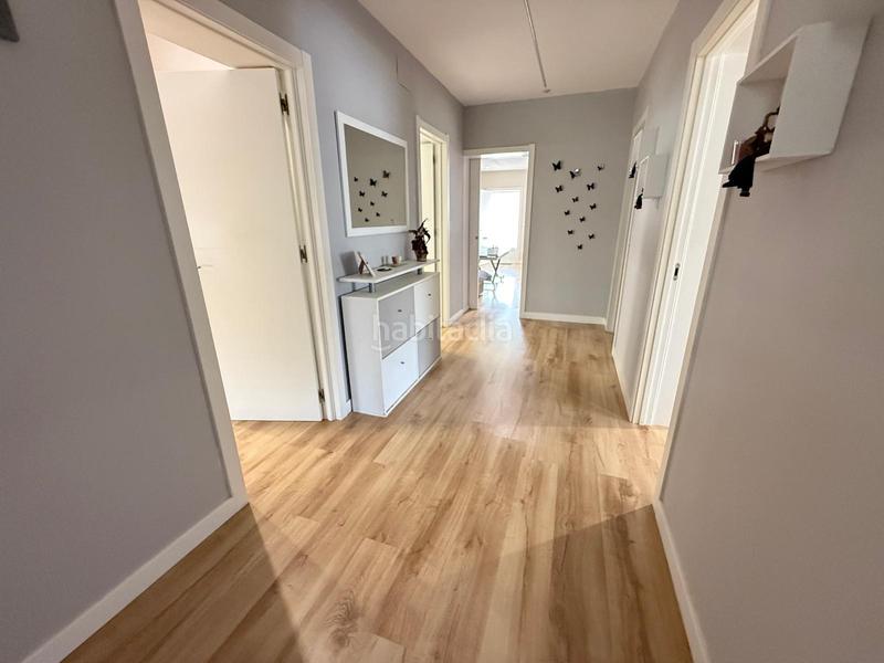 Foto fcf4da40-a3c6-4e49-ad68-5d1f2480d7d9. Chalet  con piscina en Fontcalent en Fontcalent Alicante