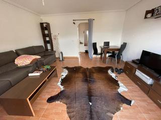 Flat in Villafranqueza. Vivienda  en villafranqueza