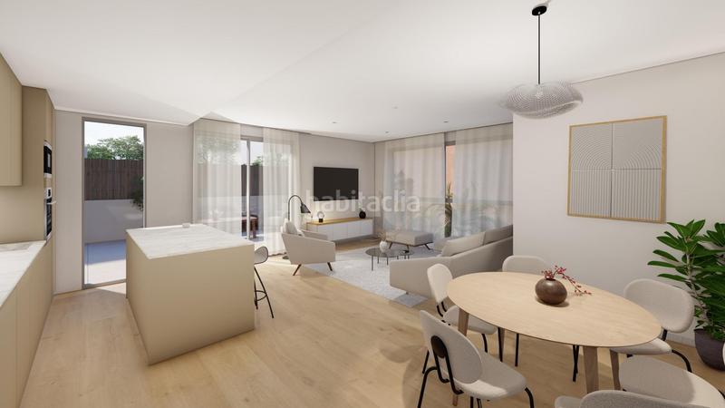 Foto 2bdda984-882f-455f-89ea-ec4604ad204a. Àtic amb piscina a Centro Sant Vicent del Raspeig