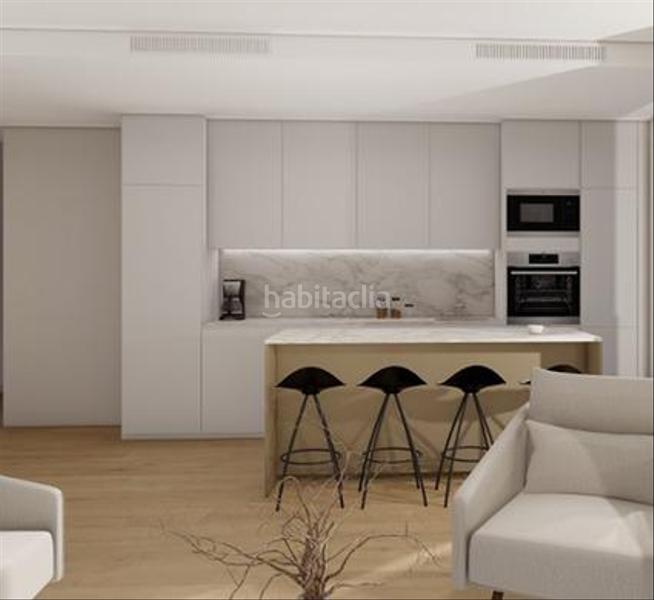 Foto 5ab119ee-5166-4c50-af5f-b4d843117d74. Àtic amb piscina a Centro Sant Vicent del Raspeig