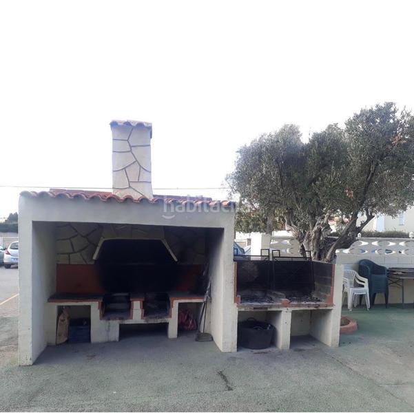 Foto d33462e3-51a5-45fc-b44c-e6998a4e6678. Affitto piccolo appartamento con parcheggio piscina in Campello (el)