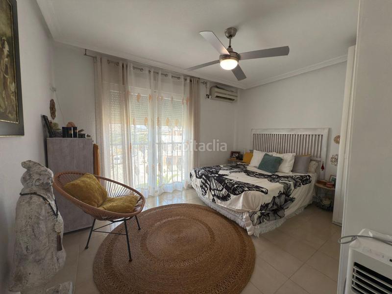 Foto 1d0d242e-bc56-4664-9ed7-cae3fa9fdac5. Appartamento in Las Fuentes-Los Cipreses Aspe