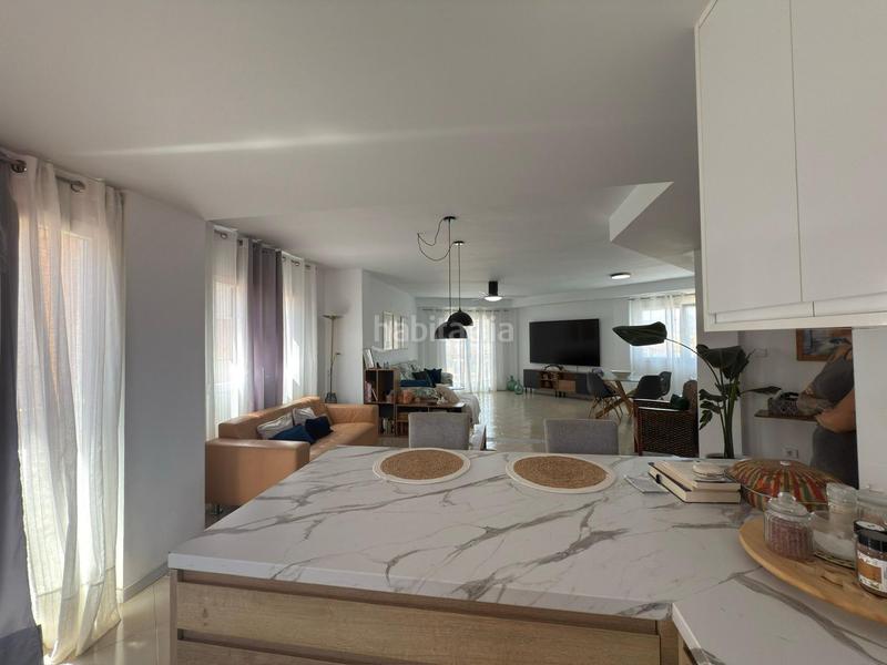 Foto 307dc206-49b9-411b-9604-bfc95b186602. Appartamento in Las Fuentes-Los Cipreses Aspe