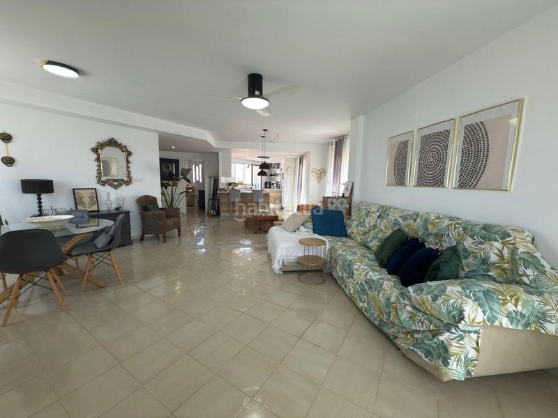 Foto 3b008b08-6f55-465a-ad0c-19f9b4183ab1. Appartamento in Las Fuentes-Los Cipreses Aspe