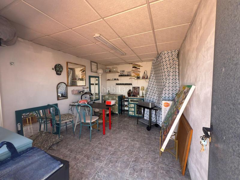 Foto 48499cdc-cda3-4e0b-9832-62eead714d51. Appartamento in Las Fuentes-Los Cipreses Aspe