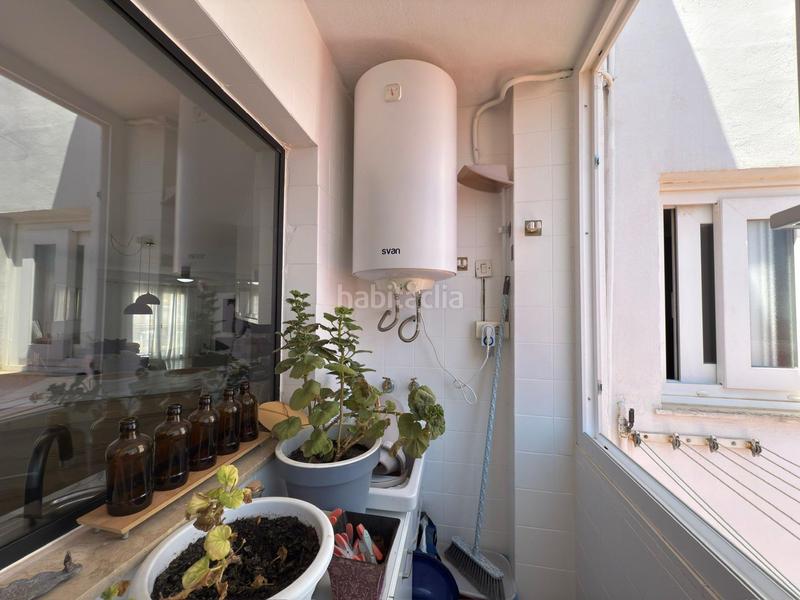 Foto bf61661c-f3a6-4d74-92be-728e50d9a20e. Appartamento in Las Fuentes-Los Cipreses Aspe