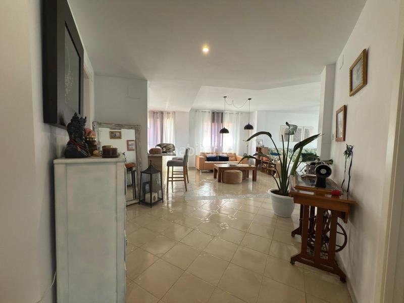 Foto c6afd4f5-354d-45e2-aa4d-e6938dd8e9d0. Appartamento in Las Fuentes-Los Cipreses Aspe