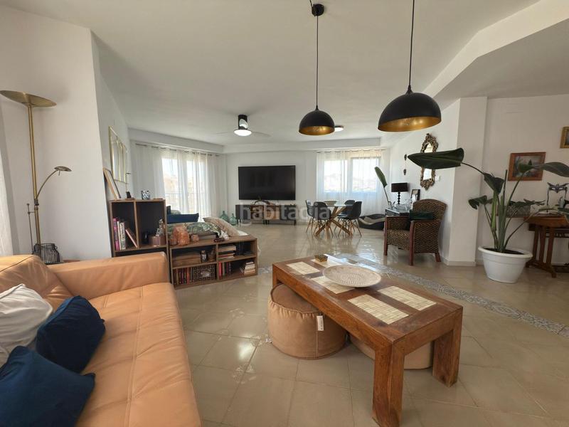 Foto ccce9d99-b568-4beb-a885-a3cf95ebac4f. Appartamento in Las Fuentes-Los Cipreses Aspe