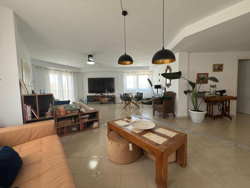 Foto e3be172f-ee01-466d-9304-26ade78d4b90. Appartamento in Las Fuentes-Los Cipreses Aspe