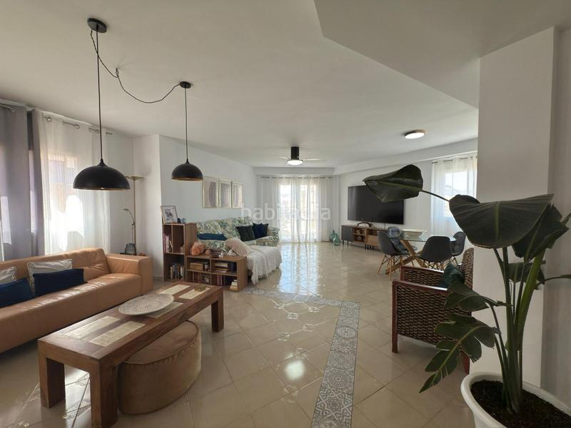 Foto f52aba16-19d0-4e12-bb14-c0726eae66a8. Appartamento in Las Fuentes-Los Cipreses Aspe