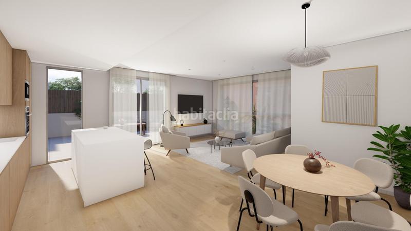 Foto 00c84d27-a905-4c97-940d-b103353cb079. Appartement avec piscine dans Centro Sant Vicent del Raspeig