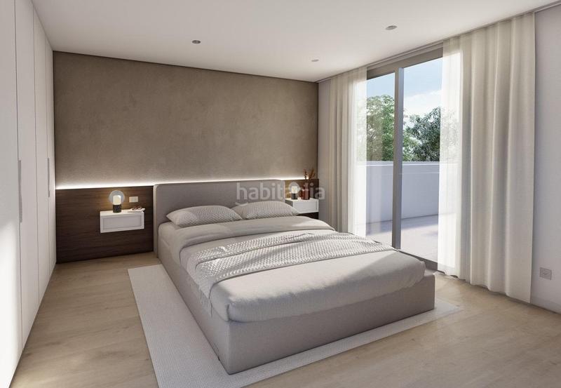 Foto a00ff9b6-2d5f-48ad-82c7-241fa904da1a. Appartement avec piscine dans Centro Sant Vicent del Raspeig