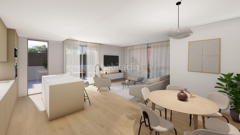 Foto e16fe3b8-4e05-4e26-9ad2-5b6907439e11. Appartement avec piscine dans Centro Sant Vicent del Raspeig