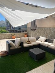 Location Appartement à Babel. Impresionante piso en babel, alicante tu refugio soñado con terr