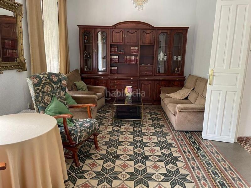 Foto 0590eec7-ae44-4bd8-9b45-1d146e719d67. Gebäude in Benalúa Alicante