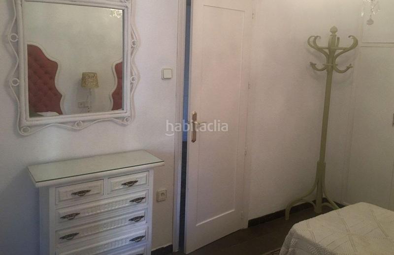 Foto 0f01bf29-e75e-4d7b-b4e8-00972cc6645f. Gebäude in Benalúa Alicante