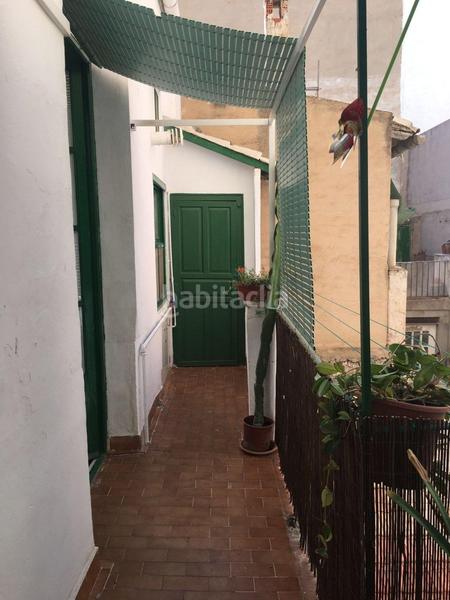 Foto 105db550-cdc4-4efb-bcf6-f2dd562140cf. Gebäude in Benalúa Alicante