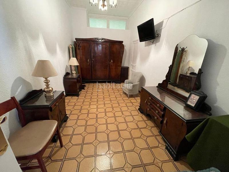 Foto 1d16d08c-c27d-4b03-a667-7051b1e52c3a. Gebäude in Benalúa Alicante