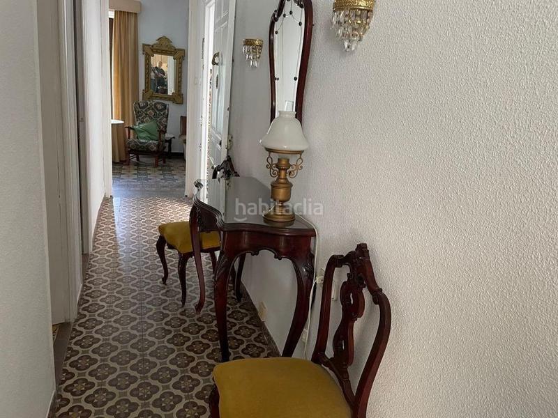 Foto 286d4c3b-b56e-42d2-8ea3-6f7706d4a362. Gebäude in Benalúa Alicante