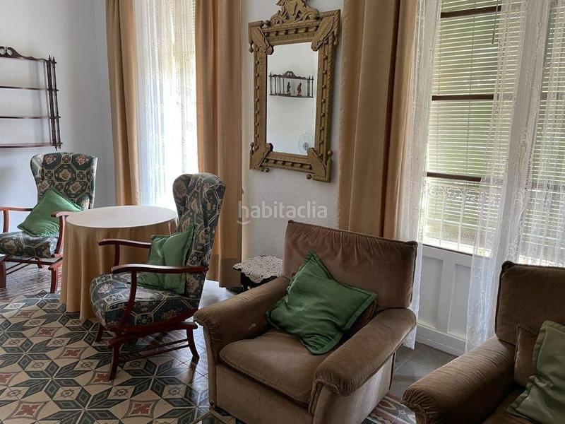 Foto 28b66d03-d330-4c61-b566-da946540474b. Gebäude in Benalúa Alicante