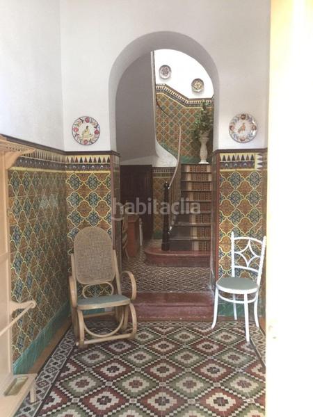 Foto 3243da0f-af0e-4b09-9c3d-2c0110773c6f. Gebäude in Benalúa Alicante