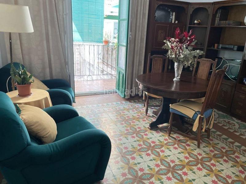 Foto 43cbec43-7adc-48fa-812f-6cae61177c4d. Gebäude in Benalúa Alicante