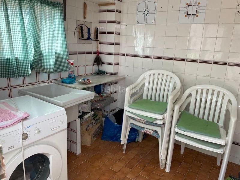 Foto 494cebaa-16d4-4629-9efd-1d577a9ed95f. Gebäude in Benalúa Alicante