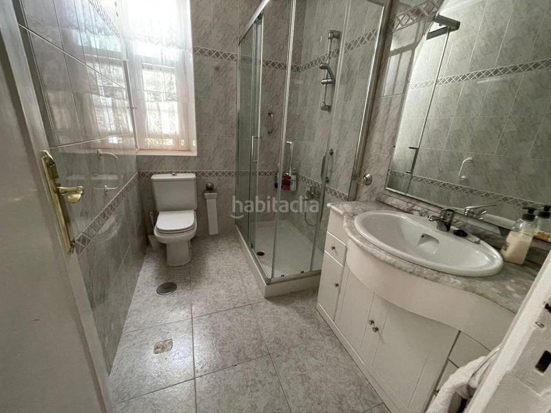 Foto 741a0e9a-eaed-4bbf-a7b1-98f33b8b311a. Gebäude in Benalúa Alicante