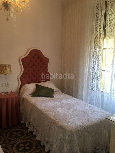 Foto 8526655e-2c4c-4bda-8322-8cae649fc1a1. Gebäude in Benalúa Alicante