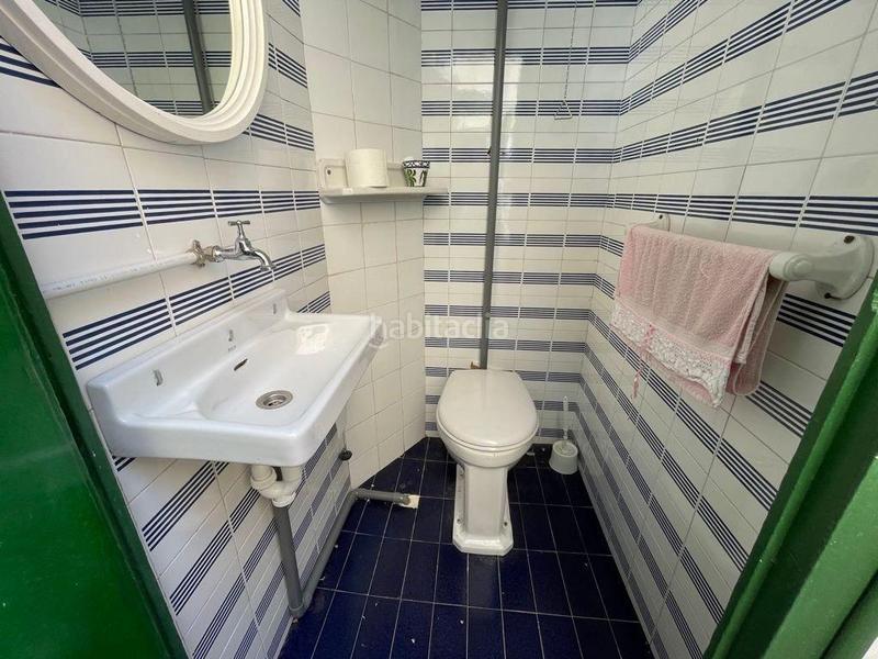 Foto 89f086fb-a608-4f51-8d65-c9b2834fa8a7. Gebäude in Benalúa Alicante