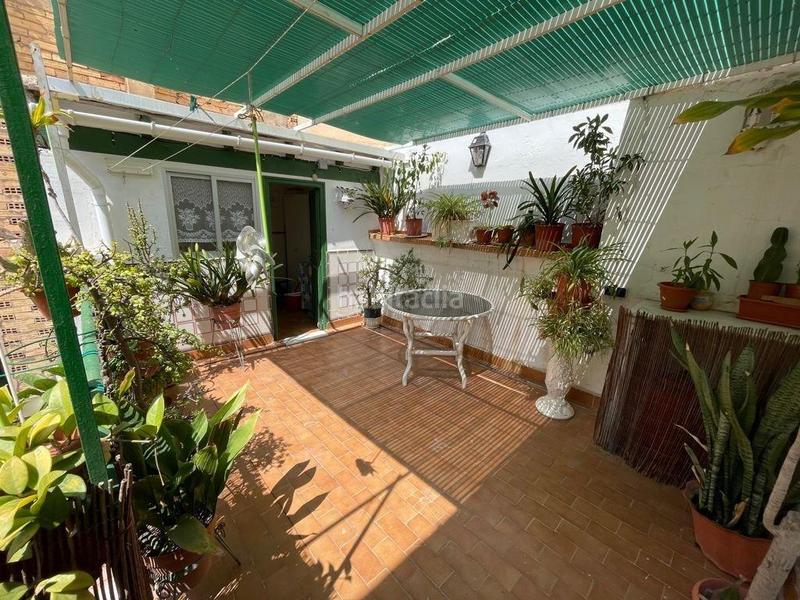 Foto b8e5f328-b560-49e0-be28-e5a887005c2c. Gebäude in Benalúa Alicante