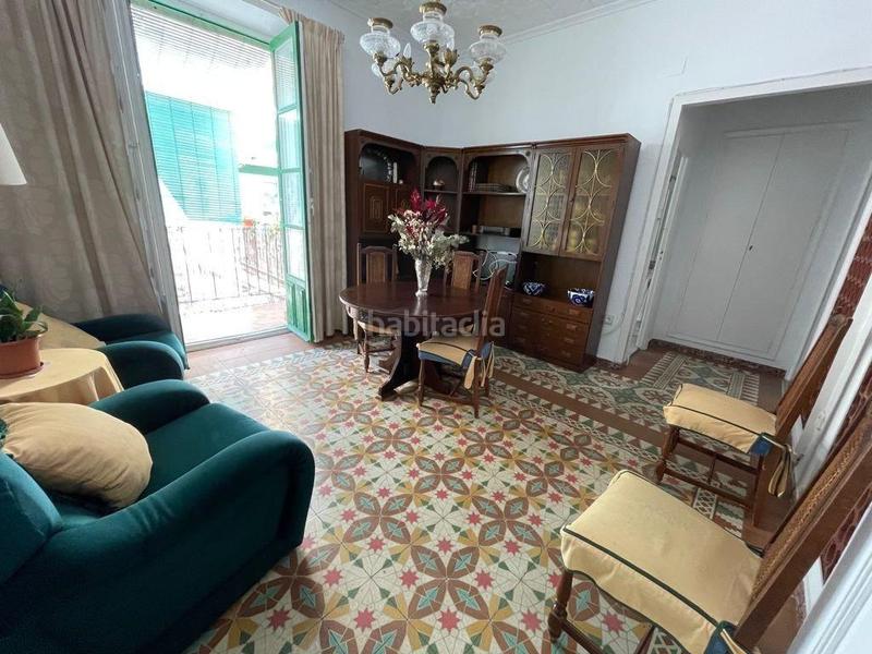 Foto ba0f0315-691b-49c8-a93c-9bcfefcdd54f. Gebäude in Benalúa Alicante