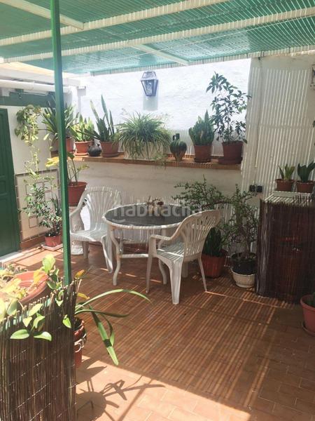 Foto be868669-f16c-47a0-be2c-bc738da06638. Gebäude in Benalúa Alicante