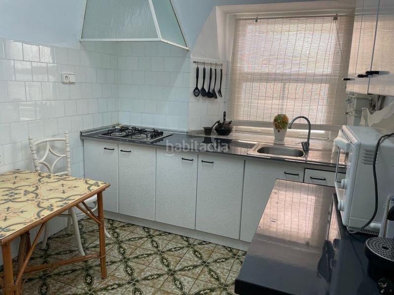 Foto ca26d2db-46ae-4c84-a53a-fc7aedb20407. Gebäude in Benalúa Alicante