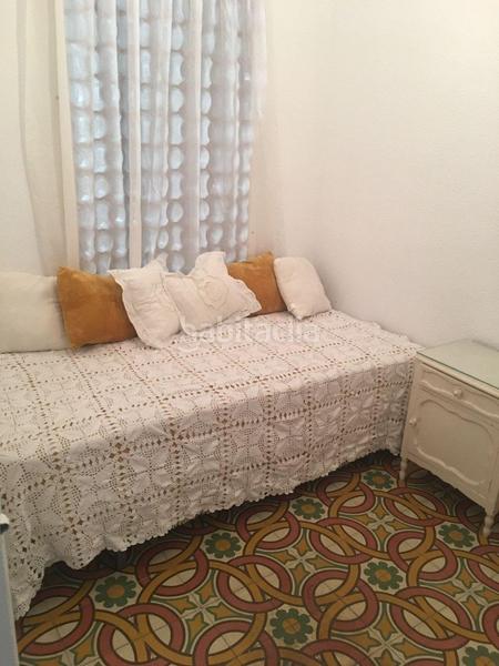 Foto ccc94fd4-91dd-4db3-ab2c-63fcf5d90249. Gebäude in Benalúa Alicante