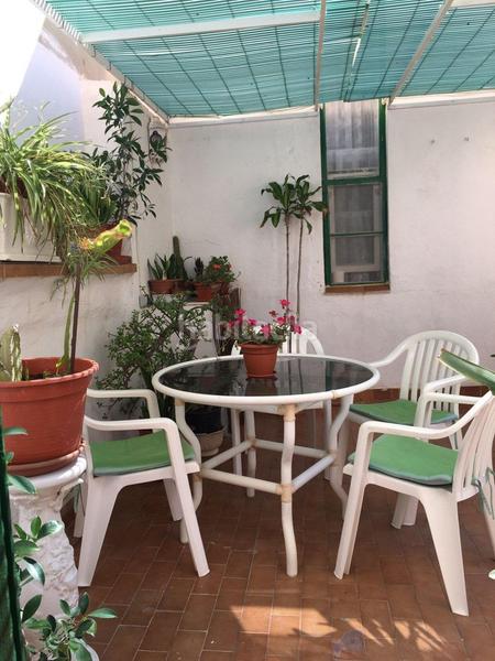 Foto cfe1c527-7990-45d8-912b-6c0eb30c11ab. Gebäude in Benalúa Alicante