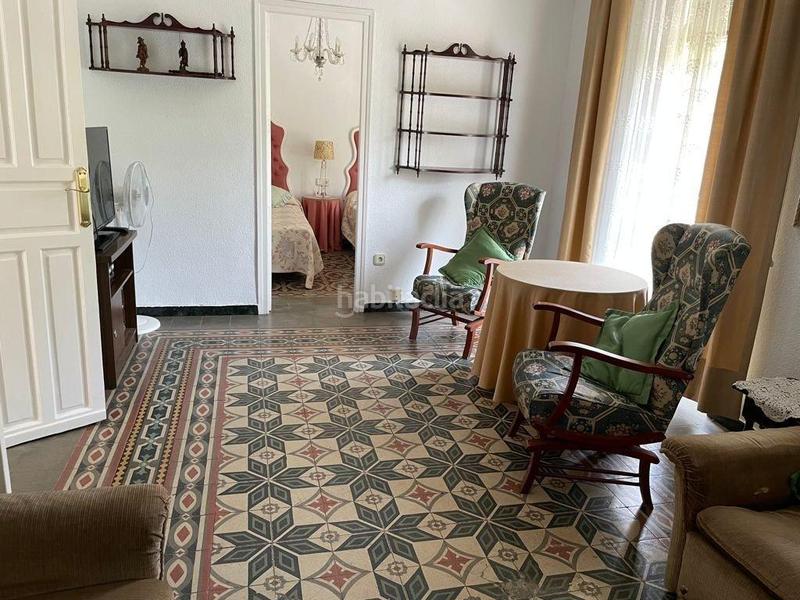 Foto d8d485f9-11d9-4152-9562-4120988e27b4. Gebäude in Benalúa Alicante