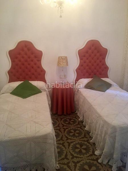 Foto fb033546-86fe-47c3-abb9-24ba6d1a53bf. Gebäude in Benalúa Alicante