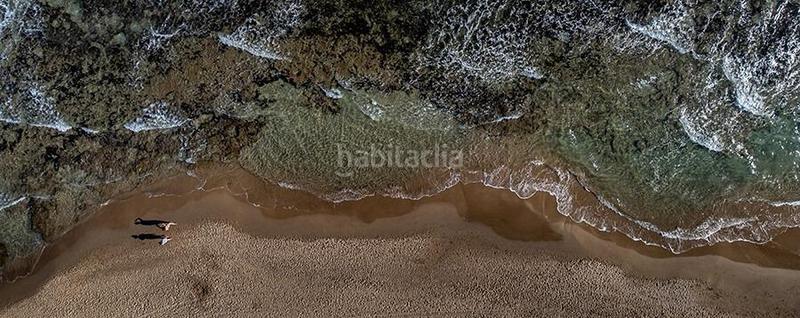 Foto 0d752d74-89eb-4bff-bf8a-5741712f0cb5. Terreny residencial a Pueblo Guardamar del Segura