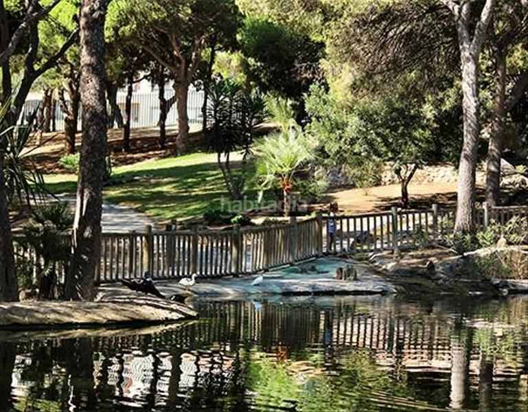 Foto f47c5b27-130e-4be6-b737-dbdb6fcfe044. Terreny residencial a Pueblo Guardamar del Segura