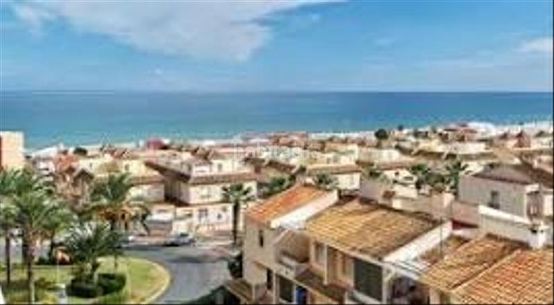 Foto 0fa4fbc7-c923-4b2d-a0de-6869e2b26f2d. Casa a Pueblo Guardamar del Segura