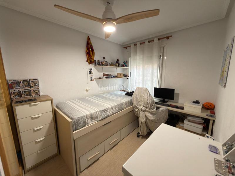 Foto 1074953e-53f4-450b-b6d9-4b6780a875c9. Maison jumelée dans Monforte del Cid