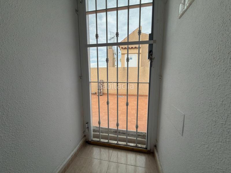 Foto 3ecc64a5-9736-465d-86a5-077d354619c9. Maison jumelée dans Monforte del Cid