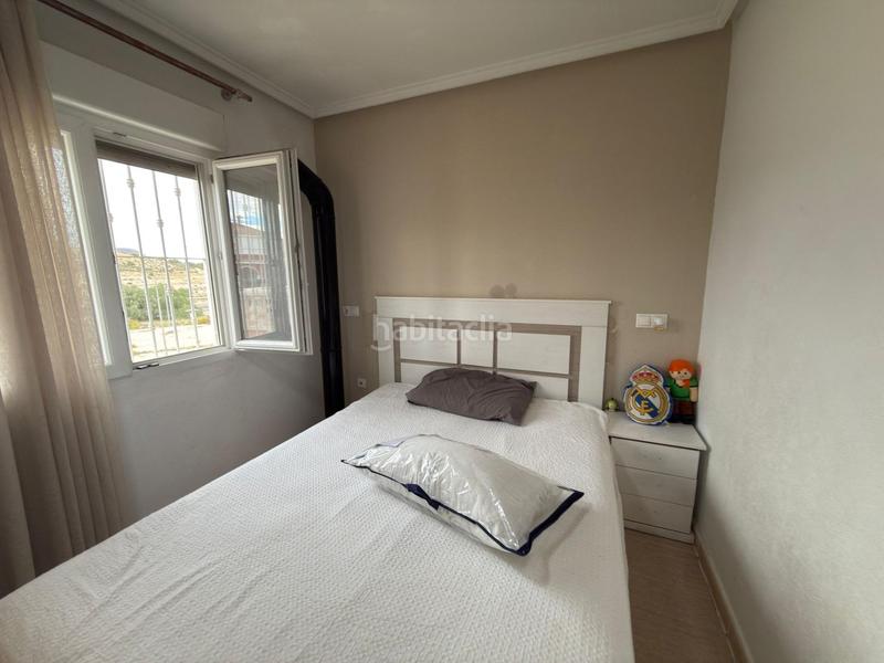 Foto 4885bcd0-a7d8-4376-a9d4-3b351512af3c. Maison jumelée dans Monforte del Cid