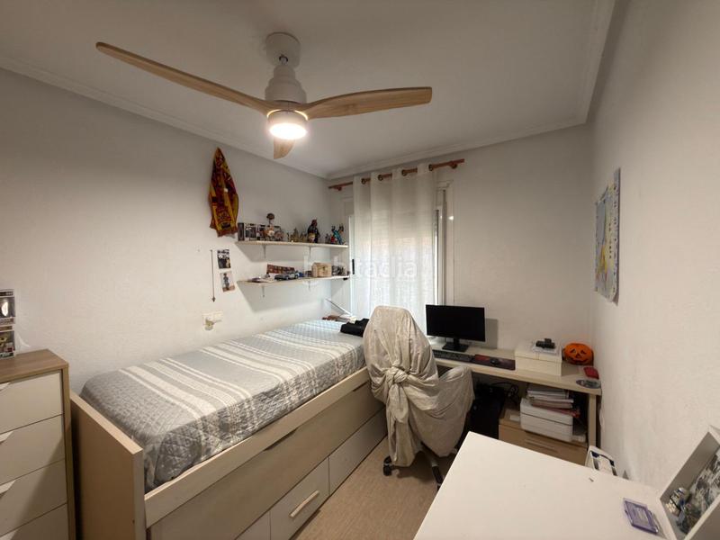 Foto 58dd6b5b-1efb-4484-a33b-a684443314d5. Maison jumelée dans Monforte del Cid