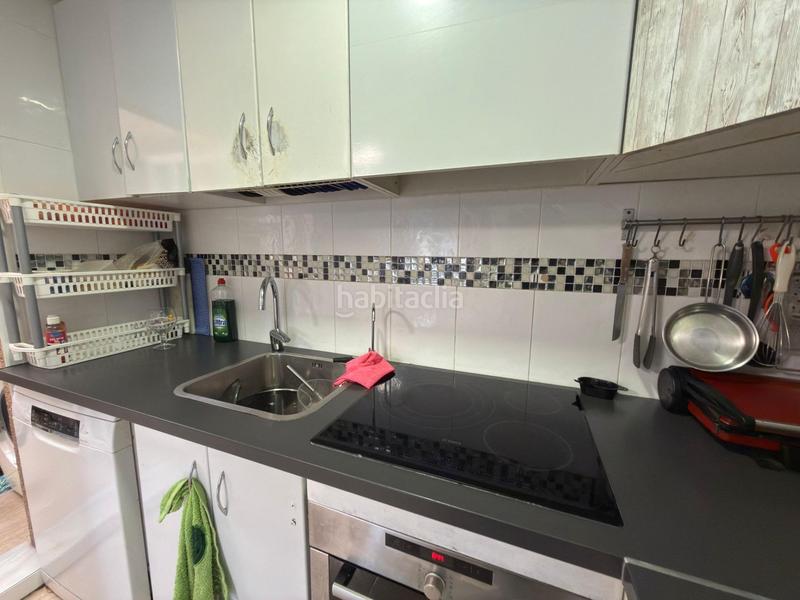 Foto 6f59776d-8dc1-4d1b-a632-d36240573958. Maison jumelée dans Monforte del Cid