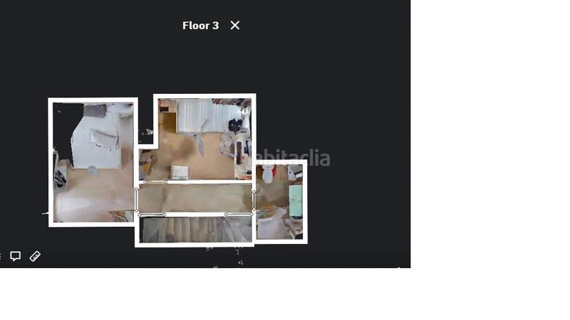 Foto 79a04fc0-f889-4167-a0a8-2c88255fd107. Maison jumelée dans Monforte del Cid