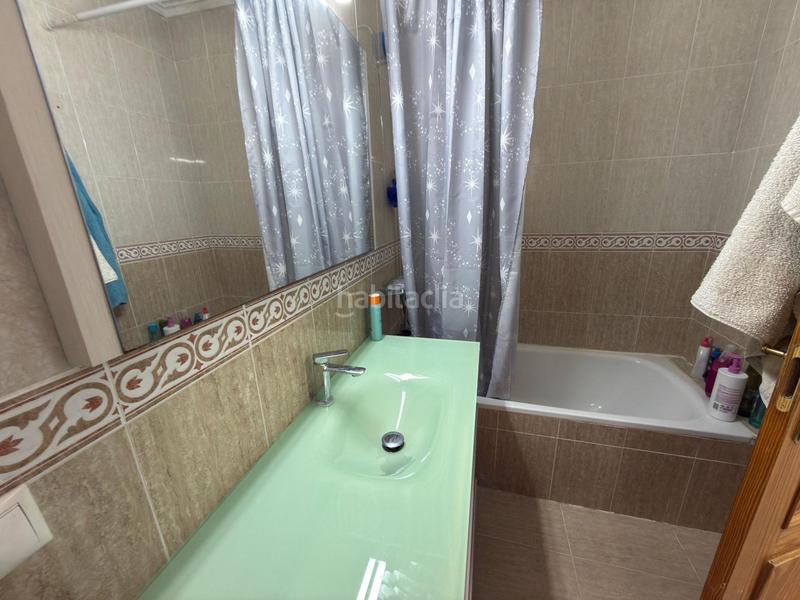 Foto 82e587cf-d52f-4bdc-a032-0b062b605405. Maison jumelée dans Monforte del Cid