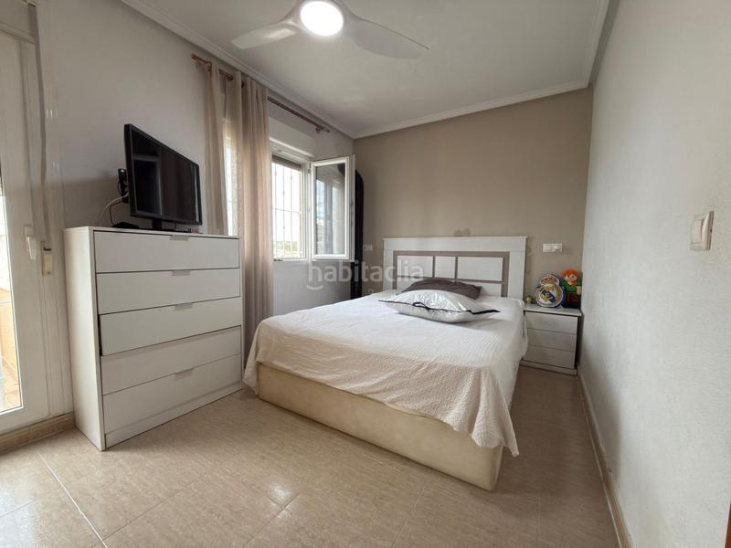 Foto 91cfe1d8-7ef0-4ba7-8ef4-8d807dabe38b. Maison jumelée dans Monforte del Cid