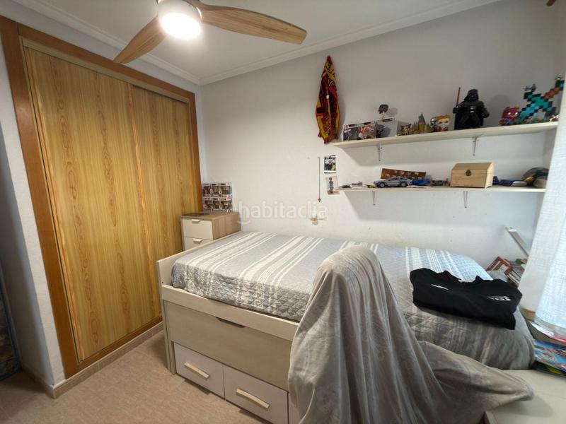 Foto 9fc58ca5-a4c7-4de4-b472-7f0ff800d9bf. Maison jumelée dans Monforte del Cid